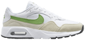 Nike Air Max SC White Chlorophyll (W)