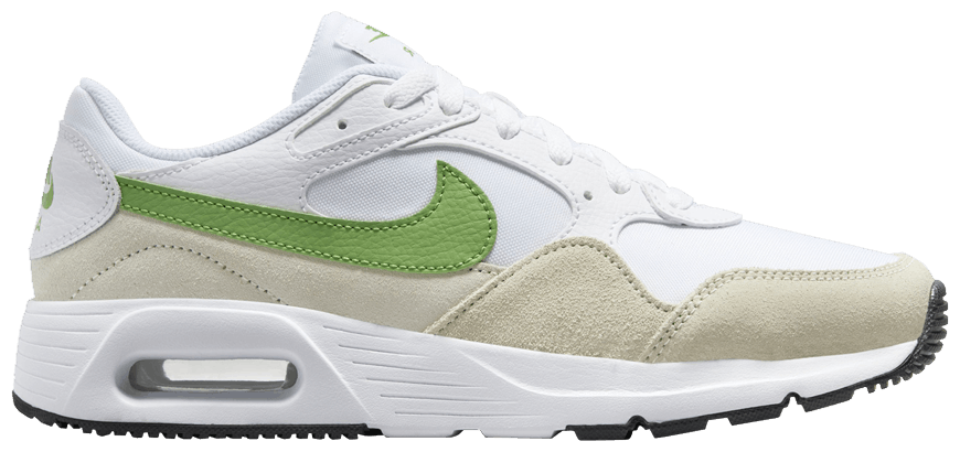 Nike Air Max SC White Chlorophyll (W)