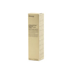 Aesop Cythera Aromatique Room Spray