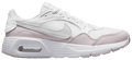 Nike Air Max SC GS White Pearl Pink