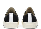 Converse Chuck Taylor All-Star 70 Ox Comme des Garcons PLAY Black