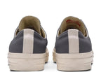 Converse Chuck Taylor All-Star 70 Ox Comme des Garcons PLAY Grey