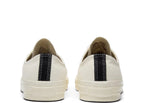 Converse Chuck Taylor All-Star 70 Ox Comme des Garcons PLAY White