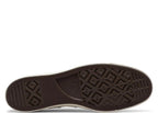Converse Comme des Garçons PLAY x Chuck 70 Low Blue Quartz
