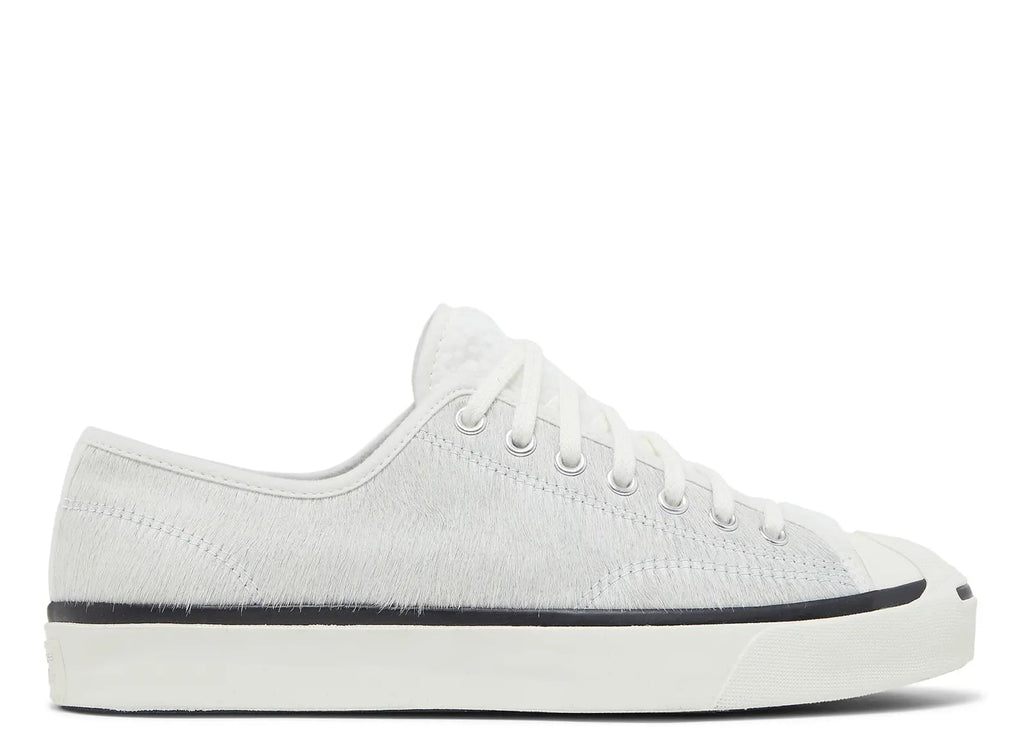 Converse Jack Purcell OXCLOT Panda Pack