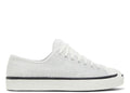Converse Jack Purcell OXCLOT Panda Pack