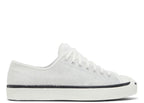 Converse Jack Purcell OXCLOT Panda Pack