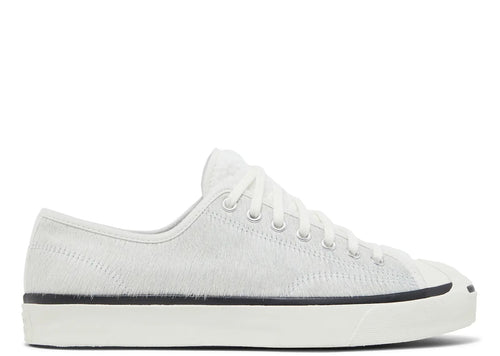 Converse Jack Purcell OXCLOT Panda Pack