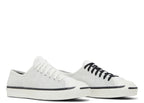Converse Jack Purcell OXCLOT Panda Pack