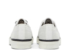 Converse Jack Purcell OXCLOT Panda Pack