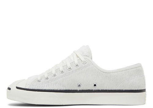 Converse Jack Purcell OXCLOT Panda Pack