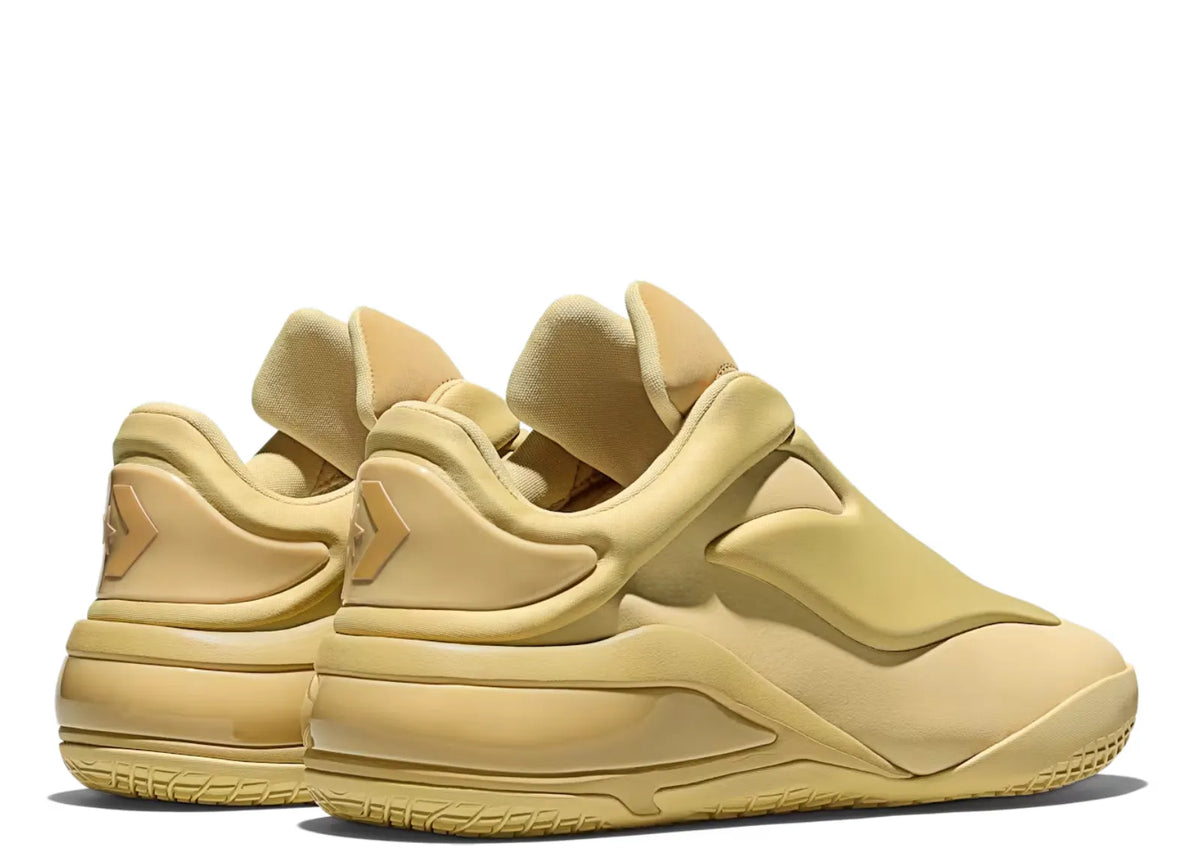 Converse SHAI 001 Butter