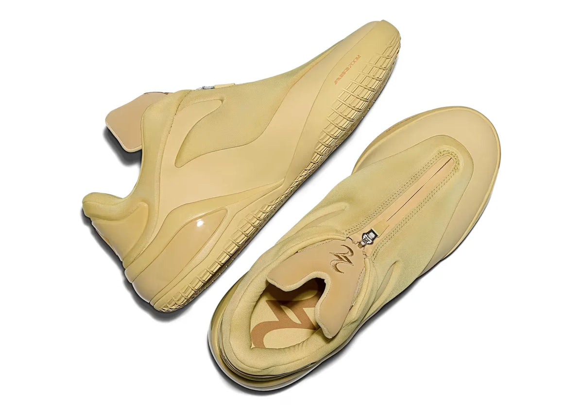 Converse SHAI 001 Butter