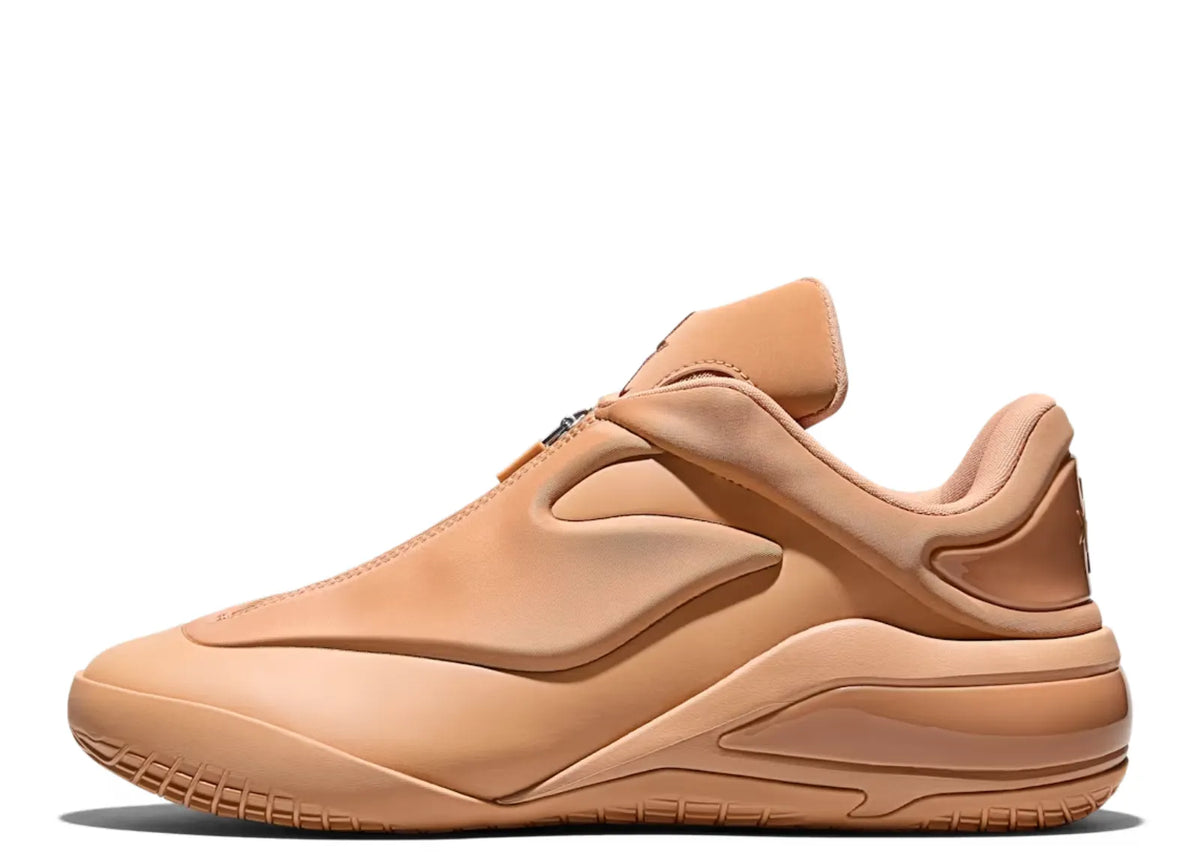 Converse SHAI 001 Hail Clay