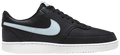 Nike Court Vision Low Next Nature Black Glacier Blue