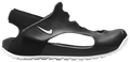 Nike Sunray Protect 3 PS Black White