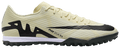 Nike Zoom Mercurial Vapor 15 Academy TF Mad Ready Pack