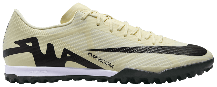 Nike Zoom Mercurial Vapor 15 Academy TF Mad Ready Pack
