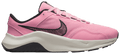 Nike Legend Essential 3 Next Nature Coral Chalk (W)