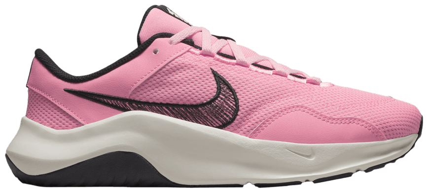 Nike Legend Essential 3 Next Nature Coral Chalk (W)