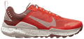 Nike Wildhorse 8 Picante Red Dark Pony