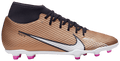 Nike Mercurial Superfly 9 Club MG Generation Pack