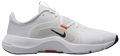 Nike In-Season TR 13 White Picante Red (W)