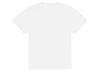 Denim Tears My Pain Is Tee White