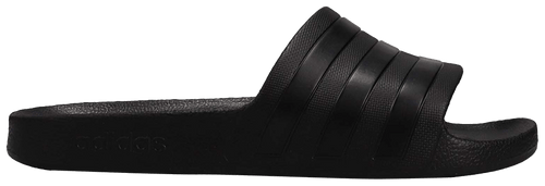 Adidas Adilette Aqua Core Black