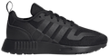 Adidas Multix C Triple Black