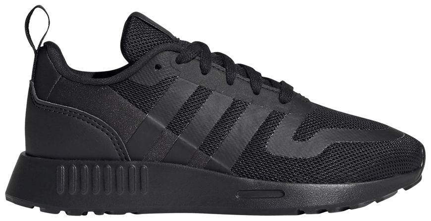 Adidas Multix C Triple Black