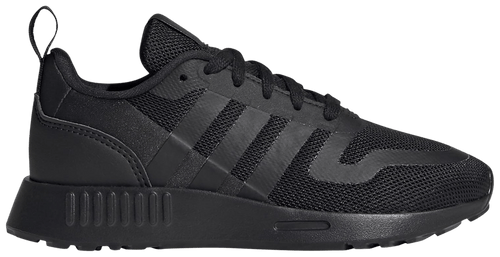 Adidas Multix C Triple Black