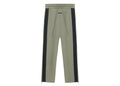 Fear of God Athletics Suede Fleece Pant Clay