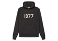 Fear of God Essentials 1977 Hoodie Iron