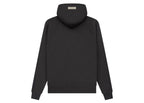 Fear of God Essentials 1977 Hoodie Iron