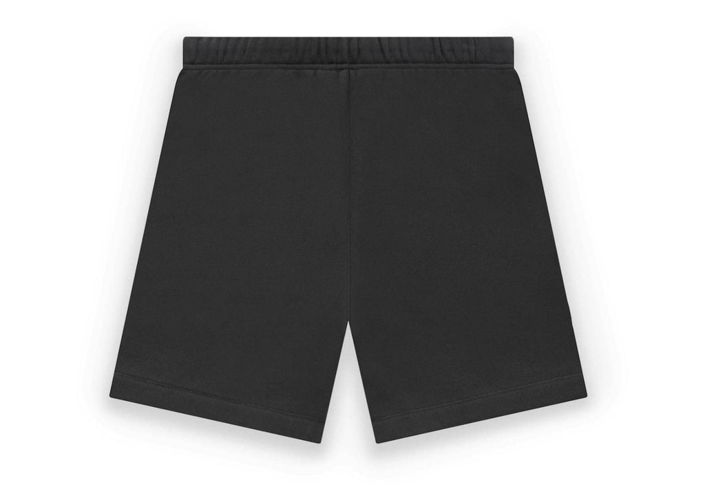 Fear of God Essentials 1977 Shorts Iron
