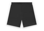 Fear of God Essentials 1977 Shorts Iron