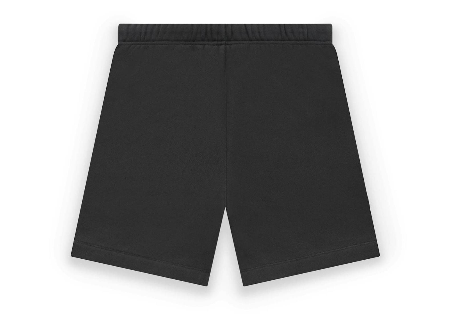 Fear of God Essentials 1977 Shorts Iron