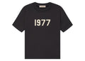 Fear of God Essentials 1977 T-shirt Iron