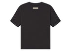 Fear of God Essentials 1977 T-shirt Iron