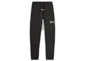 Fear of God Essentials Elasticized Cuffs 1977 Sweatpants Iron