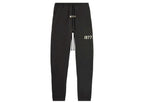 Fear of God Essentials Elasticized Cuffs 1977 Sweatpants Iron