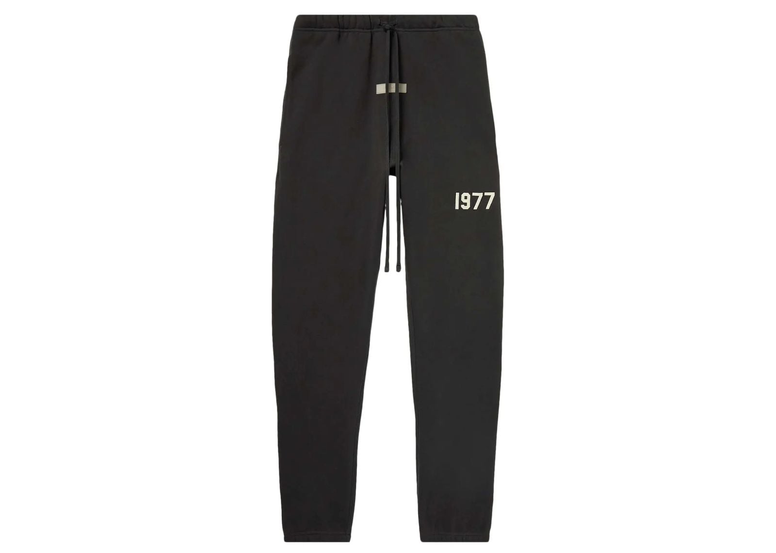 Fear of God Essentials Elasticized Cuffs 1977 Sweatpants Iron
