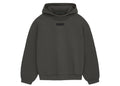 Fear of God Essentials Pullover Hoodie Ink