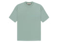 Fear of God Essentials SS Tee Sycamore