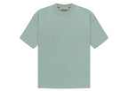 Fear of God Essentials SS Tee Sycamore