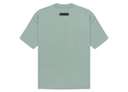 Fear of God Essentials SS Tee Sycamore