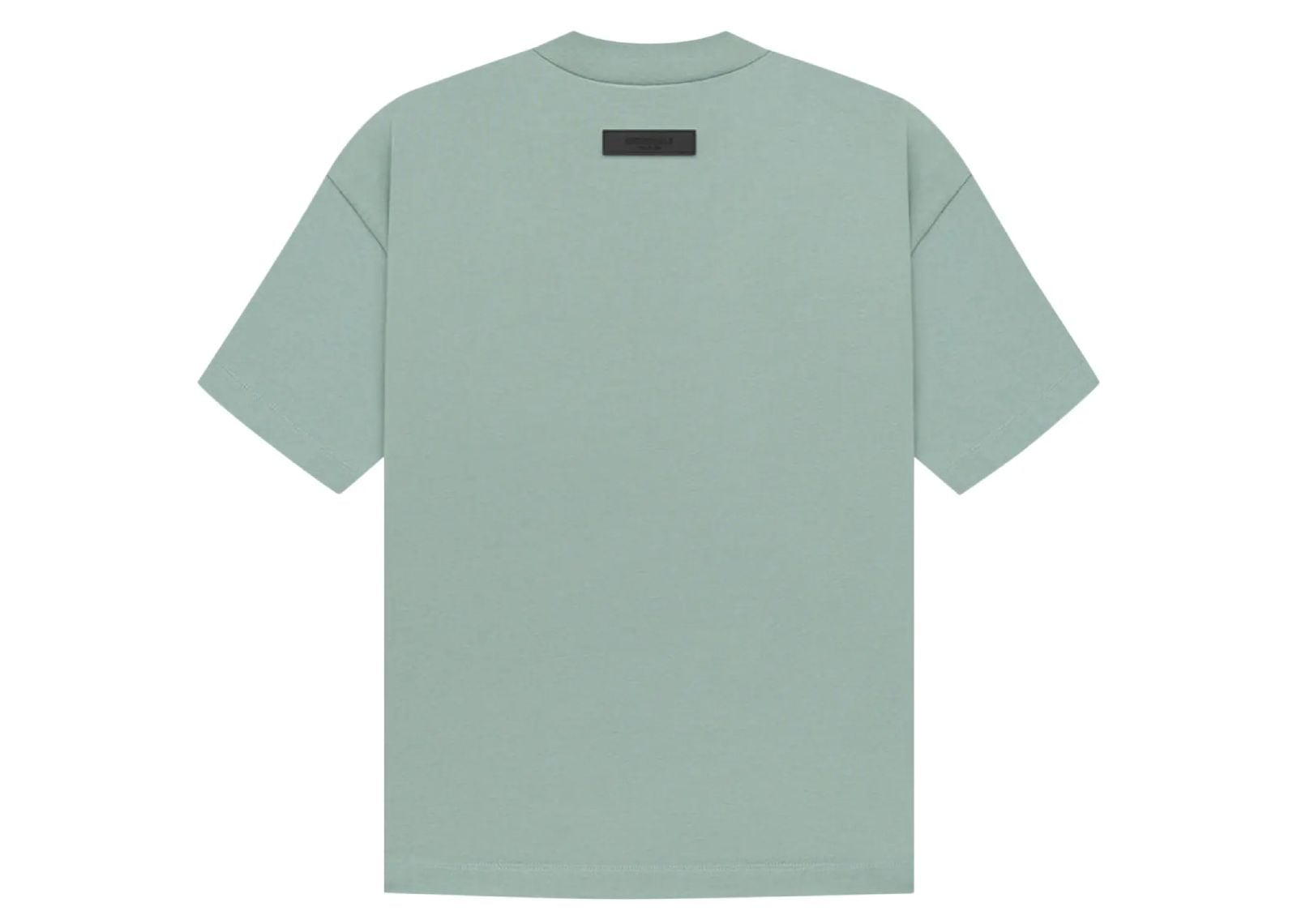 Fear of God Essentials SS Tee Sycamore