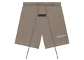Fear of God Essentials Shorts Desert Taupe