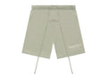Fear of God Essentials Shorts Seafoam